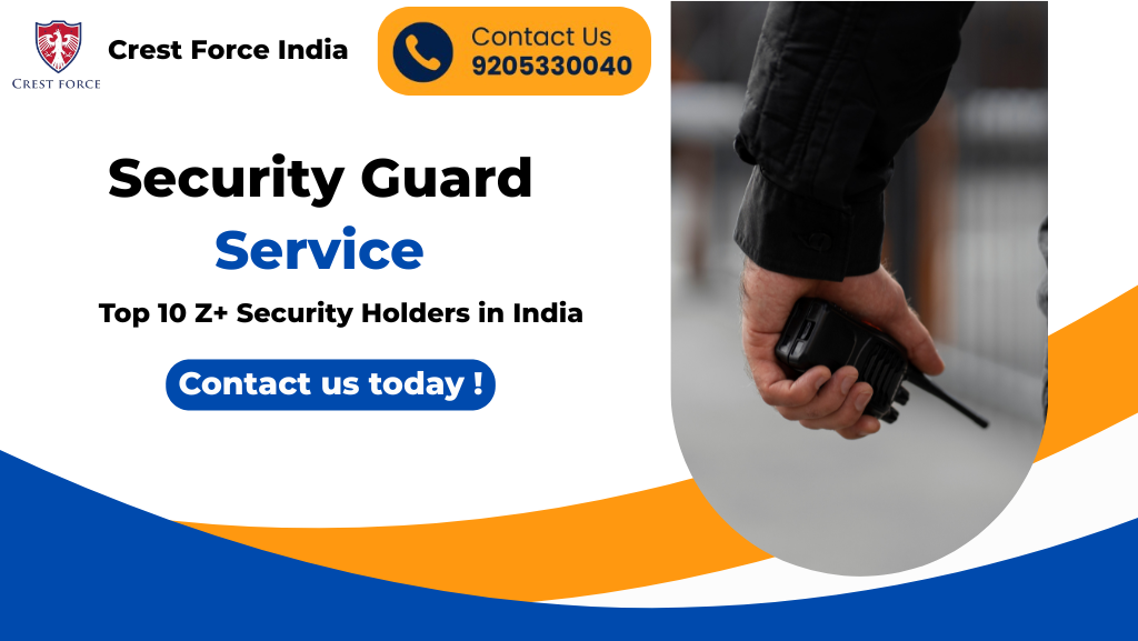 z-security-holders-in-india