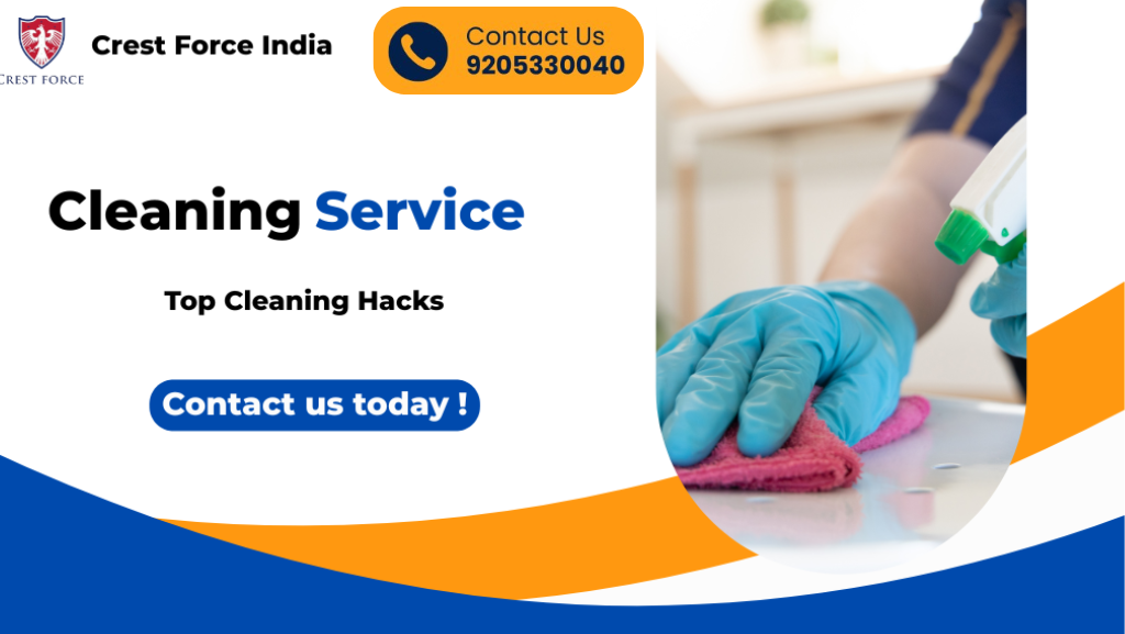 top-cleaning-hacks