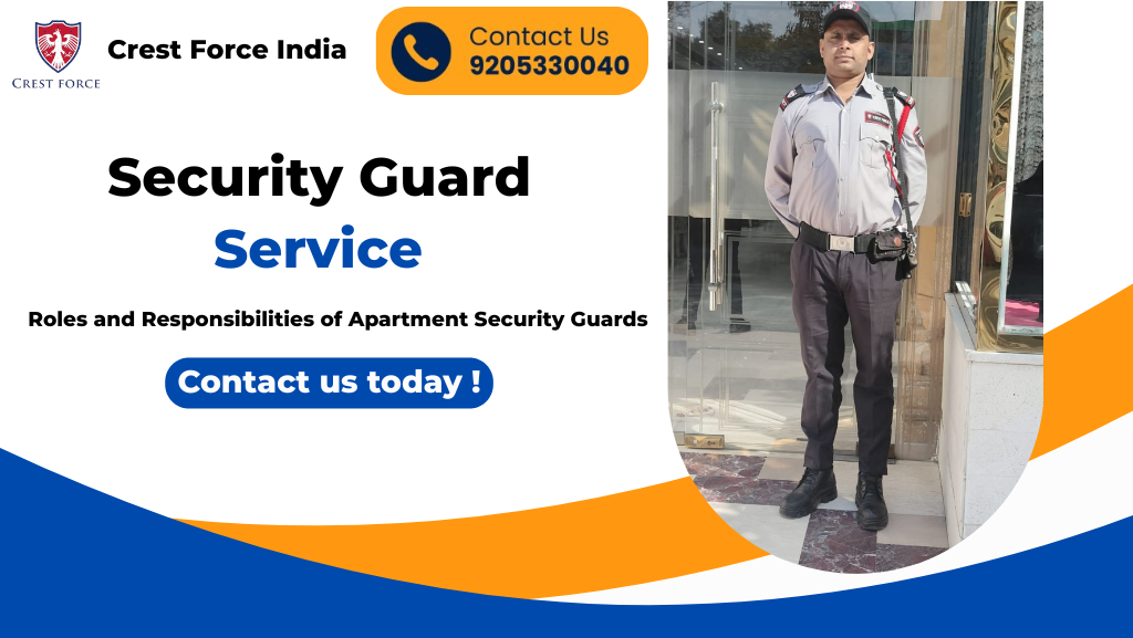 apartment-security-guard