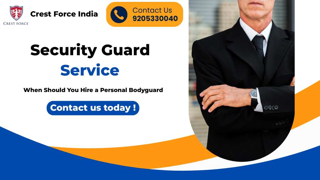 Hire-a-Personal-Bodyguard