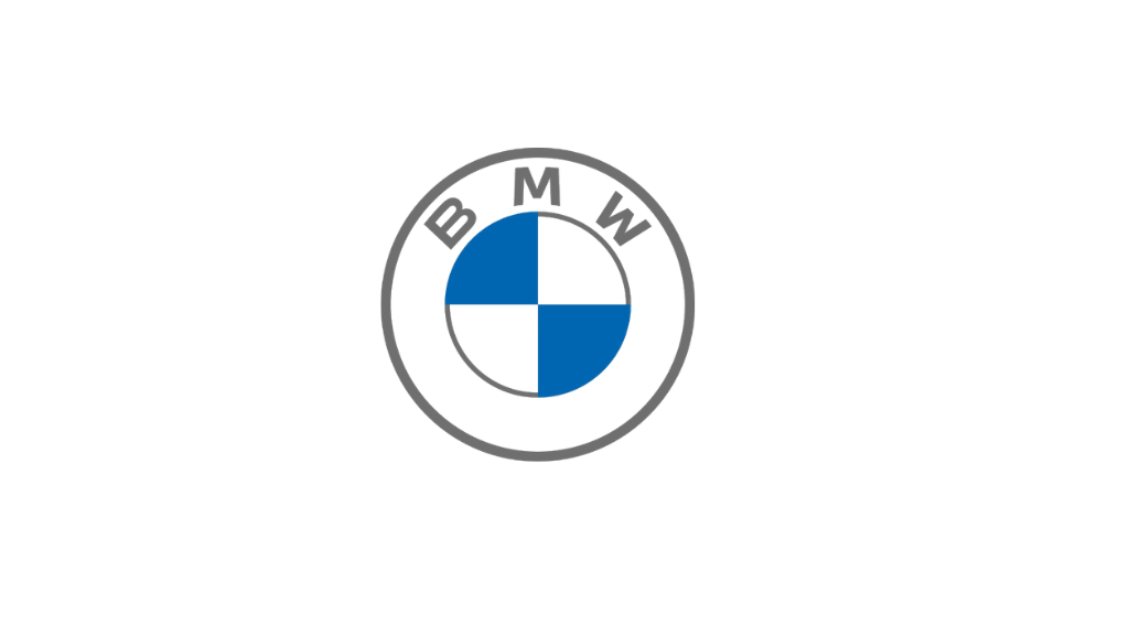 BMW Case Study