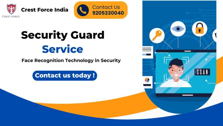 Essential Security Guard Equipment List for Every Guard in 2026