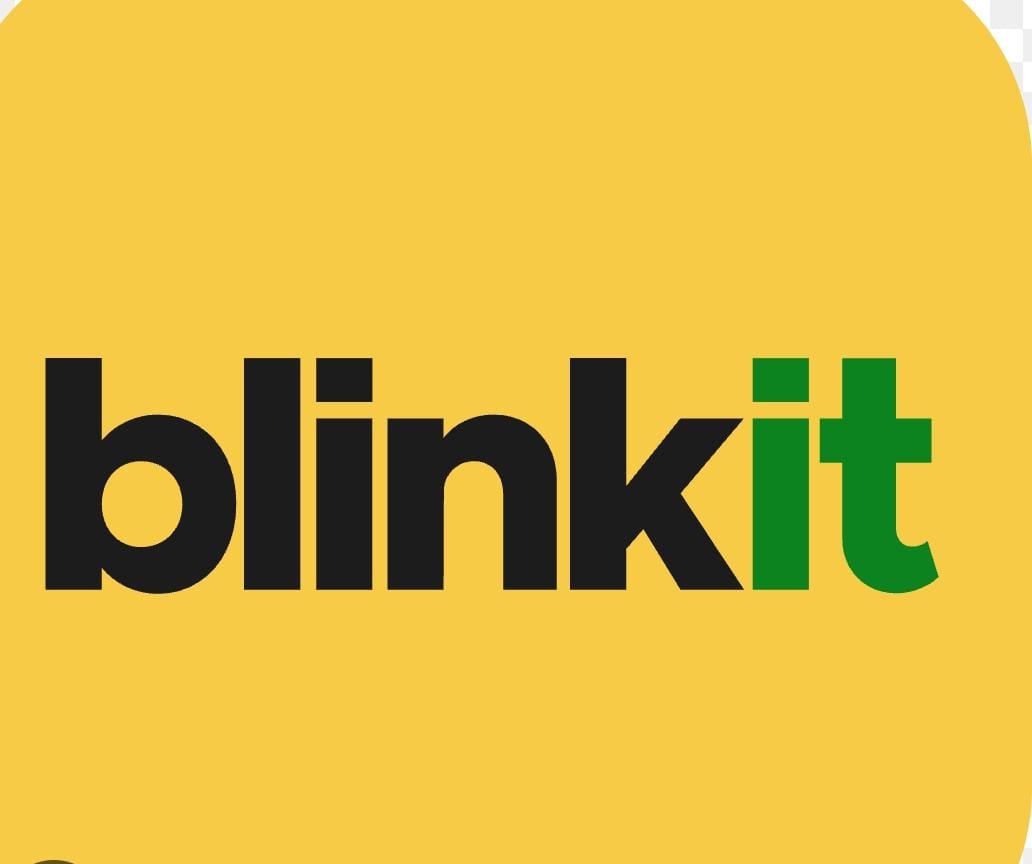 Blinkit