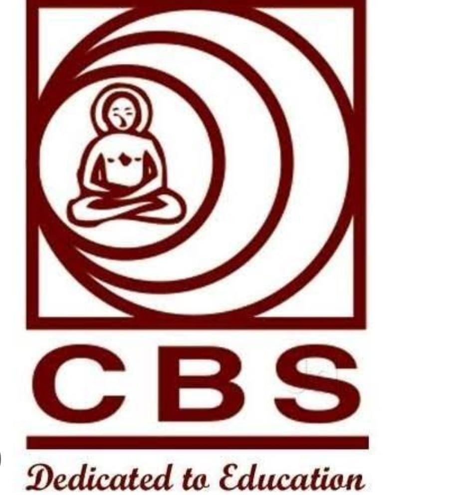 CBS